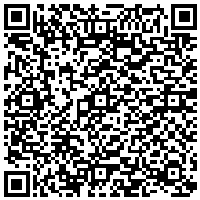 QR Code for bitcoin:bitcoin:bitcoin:bitcoin:bitcoin:bitcoin:bitcoin:bitcoin:bitcoin:bitcoin:bitcoin:bitcoin:bitcoin:bitcoin:bitcoin:dogecoin:DP4Qh9FzbzvpyBbrQ5HasroY2nGDybGmL3