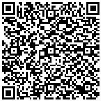 QR Code for bitcoin:bitcoin:bitcoin:bitcoin:bitcoin:bitcoin:bitcoin:bitcoin:bitcoin:bitcoin:bitcoin:bitcoin:bitcoin:bitcoin:bitcoin:dogecoin:DP69beRaSw89LDmV271hqjzd9ZQFDaCPU7