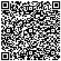 QR Code for bitcoin:bitcoin:bitcoin:bitcoin:bitcoin:bitcoin:bitcoin:bitcoin:bitcoin:bitcoin:bitcoin:bitcoin:bitcoin:bitcoin:bitcoin:dogecoin:DP69vRG95Wfe2KvfvEhDmte7AvkViGGbsd