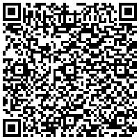QR Code for bitcoin:bitcoin:bitcoin:bitcoin:bitcoin:bitcoin:bitcoin:bitcoin:bitcoin:bitcoin:bitcoin:bitcoin:bitcoin:bitcoin:bitcoin:dogecoin:DP6nj8mR2vFUSkoJSSsenn8Um86pNKBb7B
