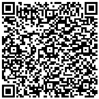 QR Code for bitcoin:bitcoin:bitcoin:bitcoin:bitcoin:bitcoin:bitcoin:bitcoin:bitcoin:bitcoin:bitcoin:bitcoin:bitcoin:bitcoin:bitcoin:dogecoin:DP78SYgM8fH4xMPTeCuzzsy9tPczbbC4Bw