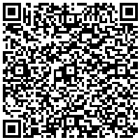QR Code for bitcoin:bitcoin:bitcoin:bitcoin:bitcoin:bitcoin:bitcoin:bitcoin:bitcoin:bitcoin:bitcoin:bitcoin:bitcoin:bitcoin:bitcoin:dogecoin:DP7nMFtB2P2Wchft9MNP4JU5mwndrsszMA