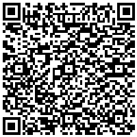 QR Code for bitcoin:bitcoin:bitcoin:bitcoin:bitcoin:bitcoin:bitcoin:bitcoin:bitcoin:bitcoin:bitcoin:bitcoin:bitcoin:bitcoin:bitcoin:dogecoin:DP9o3QGea8qdebFJd9VfJKGyy1HTYTmAxH