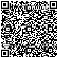 QR Code for bitcoin:bitcoin:bitcoin:bitcoin:bitcoin:bitcoin:bitcoin:bitcoin:bitcoin:bitcoin:bitcoin:bitcoin:bitcoin:bitcoin:bitcoin:dogecoin:DPC3bDs6Z6PwFj93QFoUxkLGcetcL9JsMS