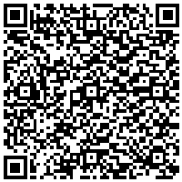QR Code for bitcoin:bitcoin:bitcoin:bitcoin:bitcoin:bitcoin:bitcoin:bitcoin:bitcoin:bitcoin:bitcoin:bitcoin:bitcoin:bitcoin:bitcoin:dogecoin:DPCAsyPg1bqLPmipJSGXP1adRS8ZSubXen