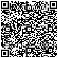 QR Code for bitcoin:bitcoin:bitcoin:bitcoin:bitcoin:bitcoin:bitcoin:bitcoin:bitcoin:bitcoin:bitcoin:bitcoin:bitcoin:bitcoin:bitcoin:dogecoin:DPCiddAS1LuMf2EwNFZVYi6HSmHeDnGVvg