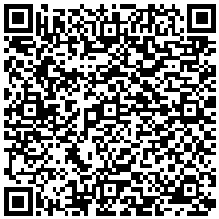 QR Code for bitcoin:bitcoin:bitcoin:bitcoin:bitcoin:bitcoin:bitcoin:bitcoin:bitcoin:bitcoin:bitcoin:bitcoin:bitcoin:bitcoin:bitcoin:dogecoin:DPD6HcJHGsr4mLsnTcKDR65eX9dWLrx27t