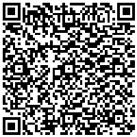 QR Code for bitcoin:bitcoin:bitcoin:bitcoin:bitcoin:bitcoin:bitcoin:bitcoin:bitcoin:bitcoin:bitcoin:bitcoin:bitcoin:bitcoin:bitcoin:dogecoin:DPDcPsHbunpMfGPDXALvidESBULzFSiDMq