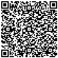 QR Code for bitcoin:bitcoin:bitcoin:bitcoin:bitcoin:bitcoin:bitcoin:bitcoin:bitcoin:bitcoin:bitcoin:bitcoin:bitcoin:bitcoin:bitcoin:dogecoin:DPFMBrPLPSTdikzhdBwcqCqBhumKWS7RjM