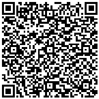 QR Code for bitcoin:bitcoin:bitcoin:bitcoin:bitcoin:bitcoin:bitcoin:bitcoin:bitcoin:bitcoin:bitcoin:bitcoin:bitcoin:bitcoin:bitcoin:dogecoin:DPFSMkpUYKmU8HCxEbPccjgAwL7EUWFhLk
