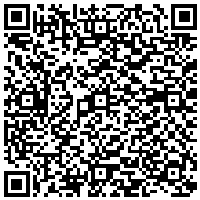 QR Code for bitcoin:bitcoin:bitcoin:bitcoin:bitcoin:bitcoin:bitcoin:bitcoin:bitcoin:bitcoin:bitcoin:bitcoin:bitcoin:bitcoin:bitcoin:dogecoin:DPFVLms2My5uFBTkUoXc42DvmWj7UPgnSn