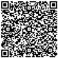 QR Code for bitcoin:bitcoin:bitcoin:bitcoin:bitcoin:bitcoin:bitcoin:bitcoin:bitcoin:bitcoin:bitcoin:bitcoin:bitcoin:bitcoin:bitcoin:dogecoin:DPFZDCDjsjEL2XHG59FDPSnCdhsAxPy2zj