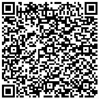 QR Code for bitcoin:bitcoin:bitcoin:bitcoin:bitcoin:bitcoin:bitcoin:bitcoin:bitcoin:bitcoin:bitcoin:bitcoin:bitcoin:bitcoin:bitcoin:dogecoin:DPGSJvQLcdeX6c6F8y4nWNUtkM3uw2YAoR