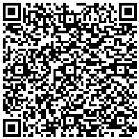 QR Code for bitcoin:bitcoin:bitcoin:bitcoin:bitcoin:bitcoin:bitcoin:bitcoin:bitcoin:bitcoin:bitcoin:bitcoin:bitcoin:bitcoin:bitcoin:dogecoin:DPGXDN1Q2zaNjmLCC77zUE9tXij5CTb6RZ