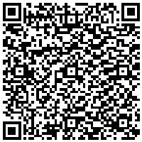 QR Code for bitcoin:bitcoin:bitcoin:bitcoin:bitcoin:bitcoin:bitcoin:bitcoin:bitcoin:bitcoin:bitcoin:bitcoin:bitcoin:bitcoin:bitcoin:dogecoin:DPGiRaLvMsVMfCQYudWJDDo3FSBiHKkyKf