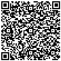 QR Code for bitcoin:bitcoin:bitcoin:bitcoin:bitcoin:bitcoin:bitcoin:bitcoin:bitcoin:bitcoin:bitcoin:bitcoin:bitcoin:bitcoin:bitcoin:dogecoin:DPGpsPiRF1AwGL1me3uKxACcdote3FHQJw