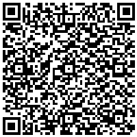 QR Code for bitcoin:bitcoin:bitcoin:bitcoin:bitcoin:bitcoin:bitcoin:bitcoin:bitcoin:bitcoin:bitcoin:bitcoin:bitcoin:bitcoin:bitcoin:dogecoin:DPH3vEDGoRnCSG3bTWRpbFDguDRLnLbbxg