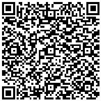 QR Code for bitcoin:bitcoin:bitcoin:bitcoin:bitcoin:bitcoin:bitcoin:bitcoin:bitcoin:bitcoin:bitcoin:bitcoin:bitcoin:bitcoin:bitcoin:dogecoin:DPHzj1D8CtWFW1WkYnUjaFFFdu2WmiMNaw