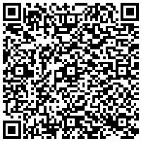 QR Code for bitcoin:bitcoin:bitcoin:bitcoin:bitcoin:bitcoin:bitcoin:bitcoin:bitcoin:bitcoin:bitcoin:bitcoin:bitcoin:bitcoin:bitcoin:dogecoin:DPN7e6d8utvo8ZVyeU3FdBfFuMPdshEQsu