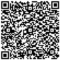 QR Code for bitcoin:bitcoin:bitcoin:bitcoin:bitcoin:bitcoin:bitcoin:bitcoin:bitcoin:bitcoin:bitcoin:bitcoin:bitcoin:bitcoin:bitcoin:dogecoin:DPNf5eksZ93BQyN4r7MfkAkNSP7shhcVig