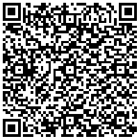 QR Code for bitcoin:bitcoin:bitcoin:bitcoin:bitcoin:bitcoin:bitcoin:bitcoin:bitcoin:bitcoin:bitcoin:bitcoin:bitcoin:bitcoin:bitcoin:dogecoin:DPPRTiGKSJJPvcfv4PZXu9ezF9bMuwTKBj