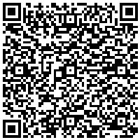 QR Code for bitcoin:bitcoin:bitcoin:bitcoin:bitcoin:bitcoin:bitcoin:bitcoin:bitcoin:bitcoin:bitcoin:bitcoin:bitcoin:bitcoin:bitcoin:dogecoin:DPPrBcRCL36geobyJjW88X1yWSdRg3KjVM