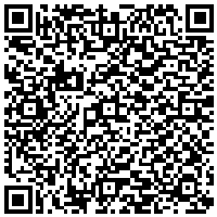 QR Code for bitcoin:bitcoin:bitcoin:bitcoin:bitcoin:bitcoin:bitcoin:bitcoin:bitcoin:bitcoin:bitcoin:bitcoin:bitcoin:bitcoin:bitcoin:dogecoin:DPPyhbZPUdyExdvB95Eqc4iGcLocHiMuow