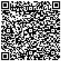 QR Code for bitcoin:bitcoin:bitcoin:bitcoin:bitcoin:bitcoin:bitcoin:bitcoin:bitcoin:bitcoin:bitcoin:bitcoin:bitcoin:bitcoin:bitcoin:dogecoin:DPQujZpPyUffNvrxH8jCiginDRbZXjBVDe