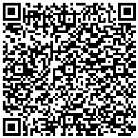 QR Code for bitcoin:bitcoin:bitcoin:bitcoin:bitcoin:bitcoin:bitcoin:bitcoin:bitcoin:bitcoin:bitcoin:bitcoin:bitcoin:bitcoin:bitcoin:dogecoin:DPR21PLNbGoPy6r2Kkz1p3ndBwjyDkpgGY