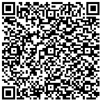 QR Code for bitcoin:bitcoin:bitcoin:bitcoin:bitcoin:bitcoin:bitcoin:bitcoin:bitcoin:bitcoin:bitcoin:bitcoin:bitcoin:bitcoin:bitcoin:dogecoin:DPRpA2FfLiX3pAGEq45PYJiR6o2Ag3fLPd