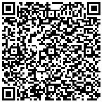 QR Code for bitcoin:bitcoin:bitcoin:bitcoin:bitcoin:bitcoin:bitcoin:bitcoin:bitcoin:bitcoin:bitcoin:bitcoin:bitcoin:bitcoin:bitcoin:dogecoin:DPSm2qEcwWnPykPTJFnvsDLJ5fqgn2Jwc2