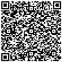 QR Code for bitcoin:bitcoin:bitcoin:bitcoin:bitcoin:bitcoin:bitcoin:bitcoin:bitcoin:bitcoin:bitcoin:bitcoin:bitcoin:bitcoin:bitcoin:dogecoin:DPStJBWMaDCDNXmNeeKB6XHcDqrUPxv5Ed