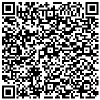 QR Code for bitcoin:bitcoin:bitcoin:bitcoin:bitcoin:bitcoin:bitcoin:bitcoin:bitcoin:bitcoin:bitcoin:bitcoin:bitcoin:bitcoin:bitcoin:dogecoin:DPTEBaKssmpo7TUudAfEsMsiywdi6D7kVs