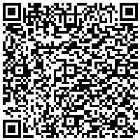 QR Code for bitcoin:bitcoin:bitcoin:bitcoin:bitcoin:bitcoin:bitcoin:bitcoin:bitcoin:bitcoin:bitcoin:bitcoin:bitcoin:bitcoin:bitcoin:dogecoin:DPTW7L5BE684KxmLNJwAPH7dpRF1oGi2ab