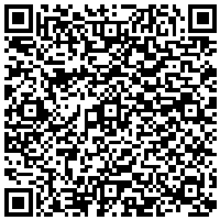 QR Code for bitcoin:bitcoin:bitcoin:bitcoin:bitcoin:bitcoin:bitcoin:bitcoin:bitcoin:bitcoin:bitcoin:bitcoin:bitcoin:bitcoin:bitcoin:dogecoin:DPTpXD4FdP9cmf18PASXhqjpdr9w6kccEd