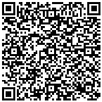 QR Code for bitcoin:bitcoin:bitcoin:bitcoin:bitcoin:bitcoin:bitcoin:bitcoin:bitcoin:bitcoin:bitcoin:bitcoin:bitcoin:bitcoin:bitcoin:dogecoin:DPUK4G9ctVjcNTS6n7XYEBJbFMPmReRCdb