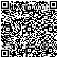 QR Code for bitcoin:bitcoin:bitcoin:bitcoin:bitcoin:bitcoin:bitcoin:bitcoin:bitcoin:bitcoin:bitcoin:bitcoin:bitcoin:bitcoin:bitcoin:dogecoin:DPUMjCyMrUw41qaTxjcmsap1kghKzykDSk