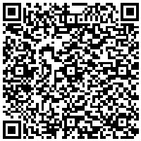 QR Code for bitcoin:bitcoin:bitcoin:bitcoin:bitcoin:bitcoin:bitcoin:bitcoin:bitcoin:bitcoin:bitcoin:bitcoin:bitcoin:bitcoin:bitcoin:dogecoin:DPYuKXeo4MeUSdHNAnzdsmcf4AueShGycs