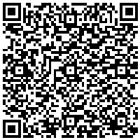 QR Code for bitcoin:bitcoin:bitcoin:bitcoin:bitcoin:bitcoin:bitcoin:bitcoin:bitcoin:bitcoin:bitcoin:bitcoin:bitcoin:bitcoin:bitcoin:dogecoin:DPZCXShfWca9zUEEEuCgCSv9LkJR2dfmsU