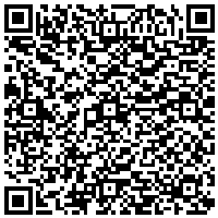 QR Code for bitcoin:bitcoin:bitcoin:bitcoin:bitcoin:bitcoin:bitcoin:bitcoin:bitcoin:bitcoin:bitcoin:bitcoin:bitcoin:bitcoin:bitcoin:dogecoin:DPa5C2Pcmc19doofebQFXWBXiLDj1a57fR