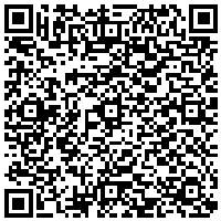 QR Code for bitcoin:bitcoin:bitcoin:bitcoin:bitcoin:bitcoin:bitcoin:bitcoin:bitcoin:bitcoin:bitcoin:bitcoin:bitcoin:bitcoin:bitcoin:dogecoin:DPbNcefdvqfWfq6PHYJpGkdn1gemX9HKo7