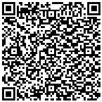 QR Code for bitcoin:bitcoin:bitcoin:bitcoin:bitcoin:bitcoin:bitcoin:bitcoin:bitcoin:bitcoin:bitcoin:bitcoin:bitcoin:bitcoin:bitcoin:dogecoin:DPbrCREcbnLdrPKcAddE5zMbP6ckbYupbr