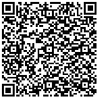 QR Code for bitcoin:bitcoin:bitcoin:bitcoin:bitcoin:bitcoin:bitcoin:bitcoin:bitcoin:bitcoin:bitcoin:bitcoin:bitcoin:bitcoin:bitcoin:dogecoin:DPcjDedhabiUmLGHBGpXpHo4FVpcPqREsE
