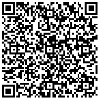QR Code for bitcoin:bitcoin:bitcoin:bitcoin:bitcoin:bitcoin:bitcoin:bitcoin:bitcoin:bitcoin:bitcoin:bitcoin:bitcoin:bitcoin:bitcoin:dogecoin:DPdRNJCD55WXzdTSVdj9YRFfKMCS8MU148