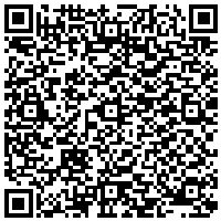 QR Code for bitcoin:bitcoin:bitcoin:bitcoin:bitcoin:bitcoin:bitcoin:bitcoin:bitcoin:bitcoin:bitcoin:bitcoin:bitcoin:bitcoin:bitcoin:dogecoin:DPdWdo3xKKG3FTmLRbtg2h2LSR8kgFEomT