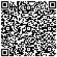 QR Code for bitcoin:bitcoin:bitcoin:bitcoin:bitcoin:bitcoin:bitcoin:bitcoin:bitcoin:bitcoin:bitcoin:bitcoin:bitcoin:bitcoin:bitcoin:dogecoin:DPdhE9QevvuVBtDFQ6bJMu6n5HLPDRNQ57