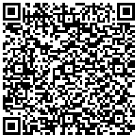 QR Code for bitcoin:bitcoin:bitcoin:bitcoin:bitcoin:bitcoin:bitcoin:bitcoin:bitcoin:bitcoin:bitcoin:bitcoin:bitcoin:bitcoin:bitcoin:dogecoin:DPeFDFRTRDQASx5C2iED8LJQP5b3D5XAtH