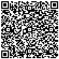 QR Code for bitcoin:bitcoin:bitcoin:bitcoin:bitcoin:bitcoin:bitcoin:bitcoin:bitcoin:bitcoin:bitcoin:bitcoin:bitcoin:bitcoin:bitcoin:dogecoin:DPefagvvCM9z6PytpobEDk3fajCB1n1KdD