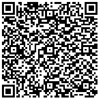 QR Code for bitcoin:bitcoin:bitcoin:bitcoin:bitcoin:bitcoin:bitcoin:bitcoin:bitcoin:bitcoin:bitcoin:bitcoin:bitcoin:bitcoin:bitcoin:dogecoin:DPgPVNdFDoTwJUWd951fDS5MSf3CfJMBpD