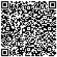 QR Code for bitcoin:bitcoin:bitcoin:bitcoin:bitcoin:bitcoin:bitcoin:bitcoin:bitcoin:bitcoin:bitcoin:bitcoin:bitcoin:bitcoin:bitcoin:dogecoin:DPgxZSyFCryhe4xjVvAtH2cwukpVCdrScu